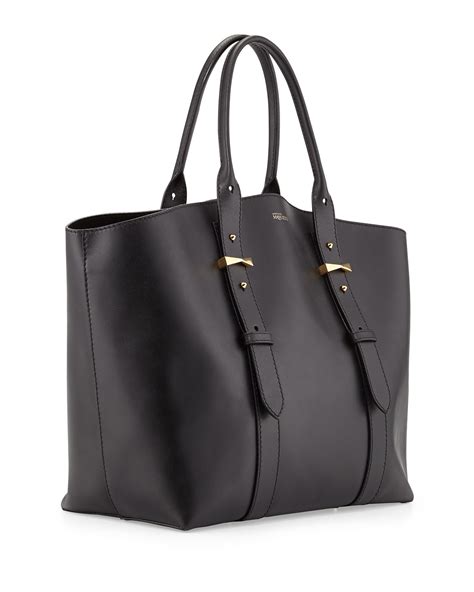 alexander mcqueen tote bag sale.